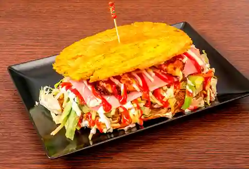 Ranchero