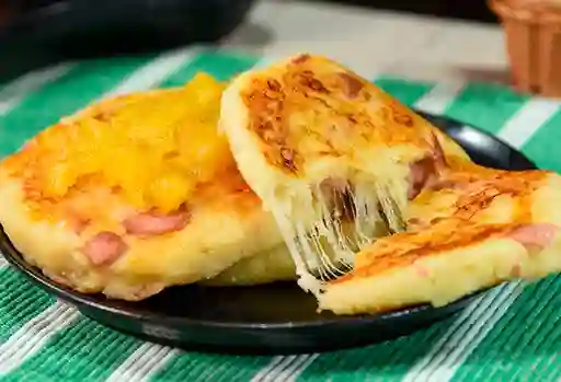 Hawaiana