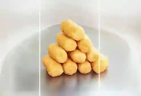 Yuquitas