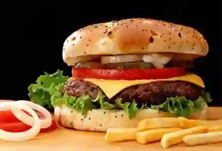 Combo Mixta Chuleta