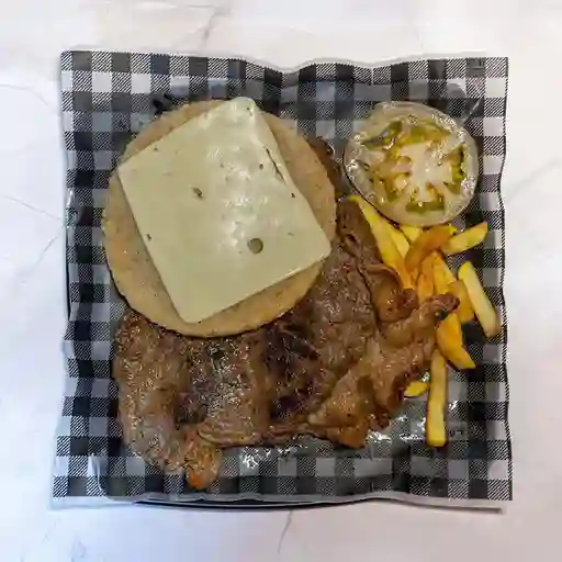 Asada
