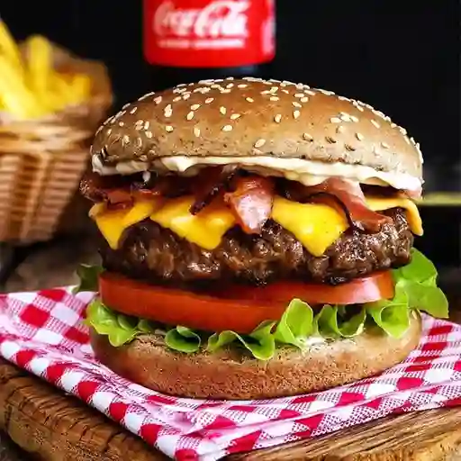 Carne