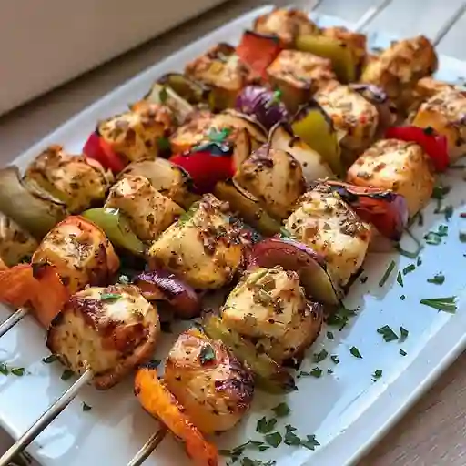 Pollo