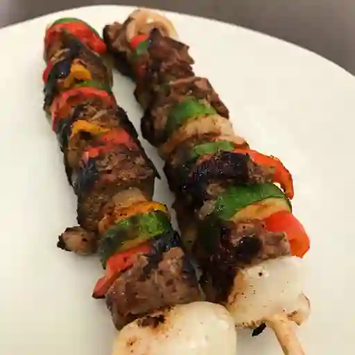 Carne