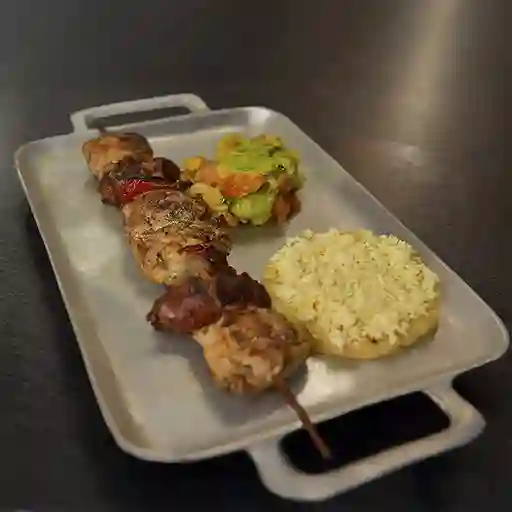 Mixto Res