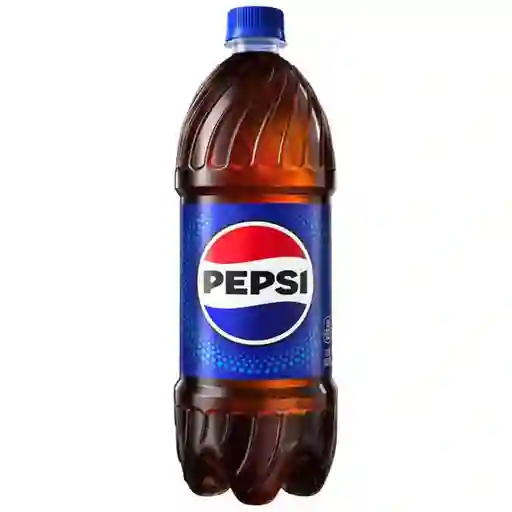 Pepsi 1 l