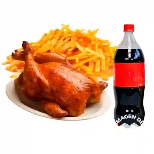 Combos 11