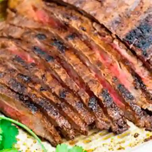 Carne Ranchera