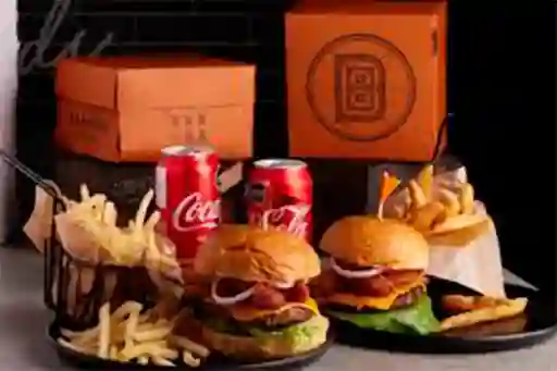 Comboduo