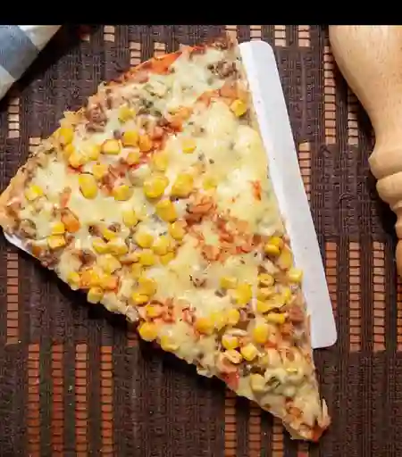 Pizza Maizzeta Grande