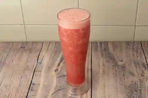 Jugos en Agua 7 Oz