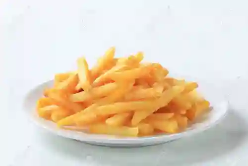 Porción de Papas