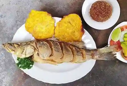 Róbalo