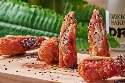 Kani Premium