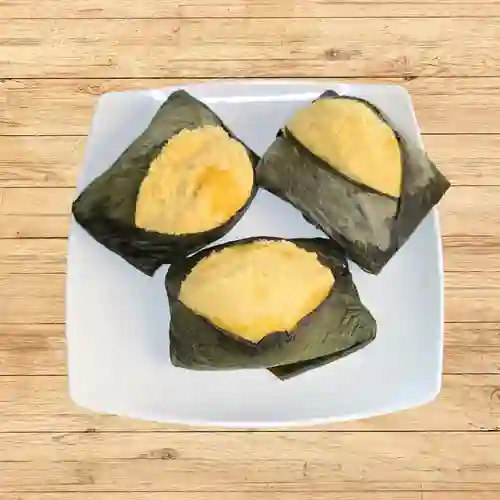 Quimbolito
