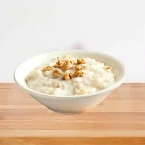 Mazamorra