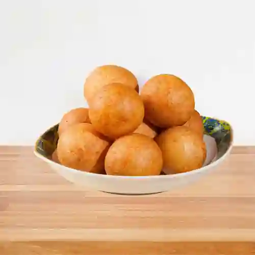 Buñuelo