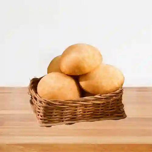 Almojabana