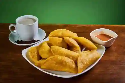 Empanada