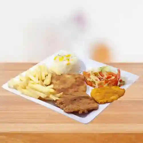 Bandeja