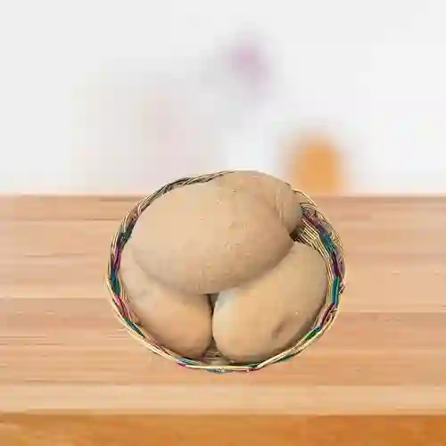 Pan Pambaza