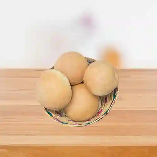 Pan Ambateño
