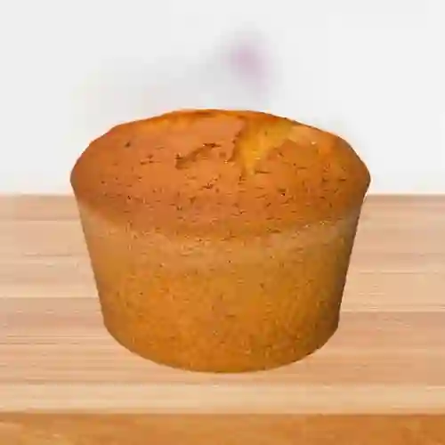 Torta