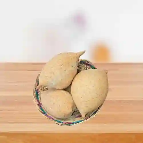Pan Integral