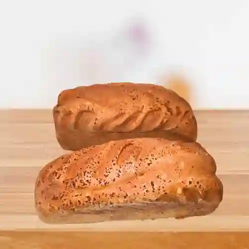 Pan de la Abuela