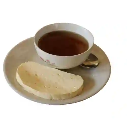 Agua Panela 250 ml