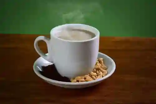 Café Negro 250 ml