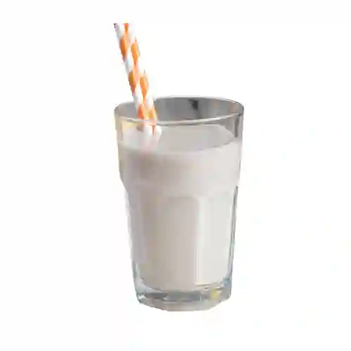 Avena Fría 266 ml