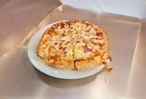 Pizza Grande Hawaiana