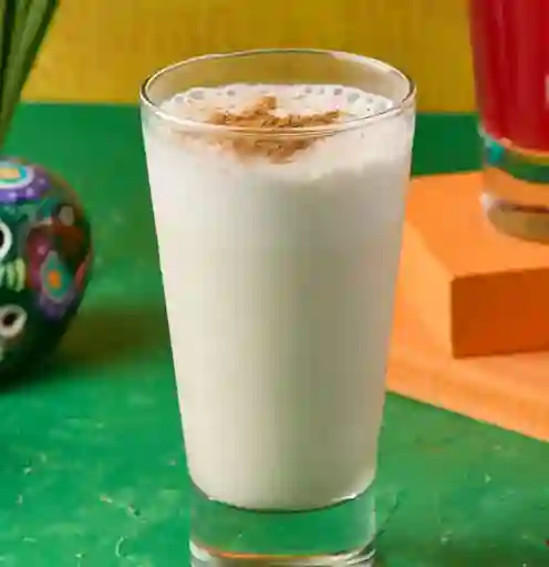 Agua de Horchata 11 Oz