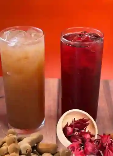 Agua de la Casa 11 Oz