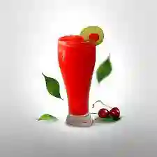 Limonada Cerezada 16 Oz