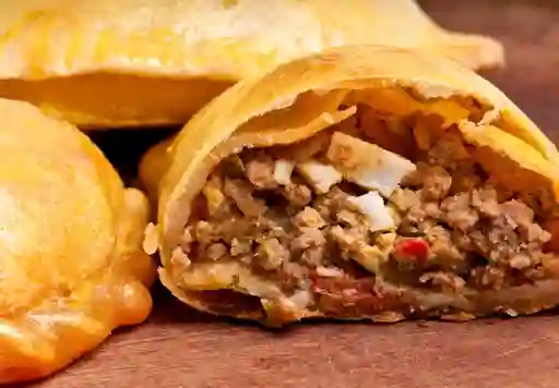 Empanada de Carne