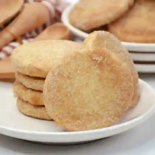 Biscochos