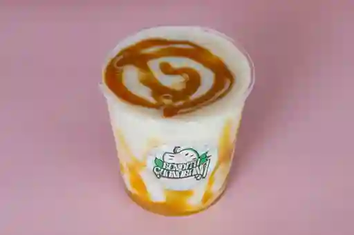 Guanabanazo 9 Oz
