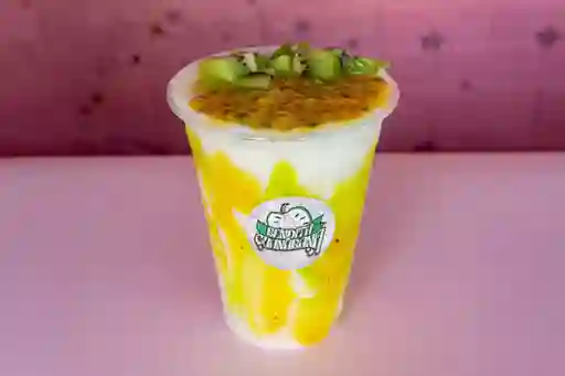 Guanabanazo 16 Oz