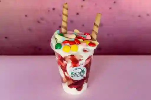 Super Especial Vaso 16 Oz