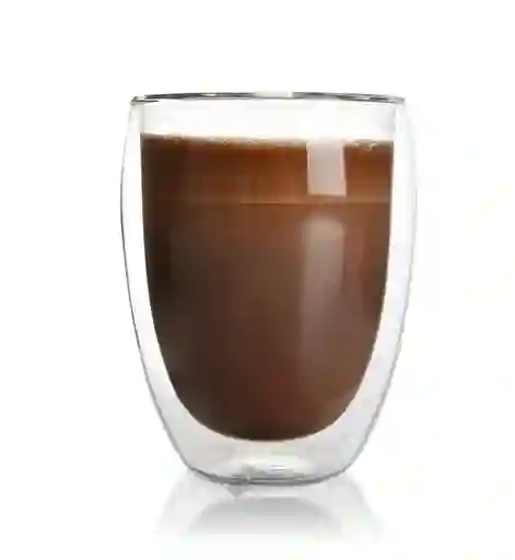 Milo Caliente 9 Oz