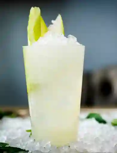 Limonada en Soda 16 Oz