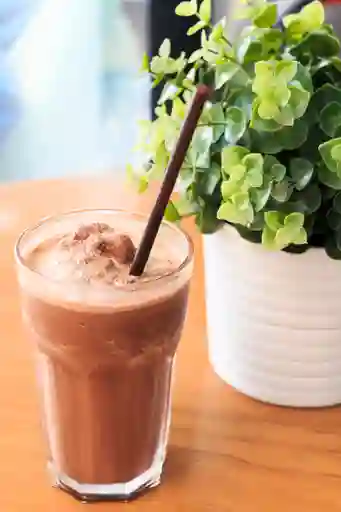 Milo Frío 16 Oz