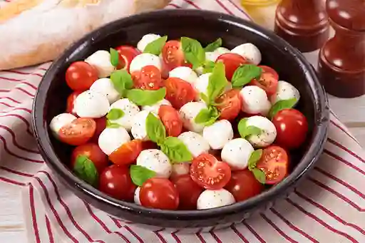 Caprese