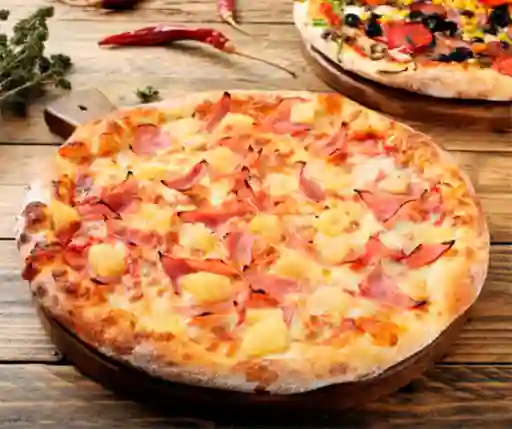 Hawaiana