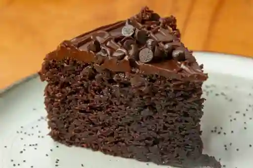 Torta