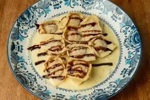 Tortellini