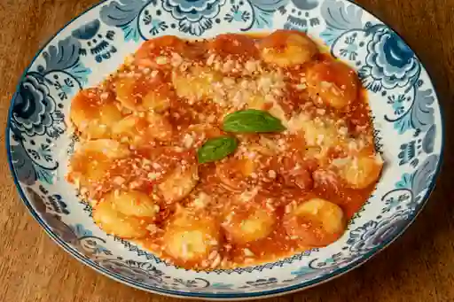 Bottoni