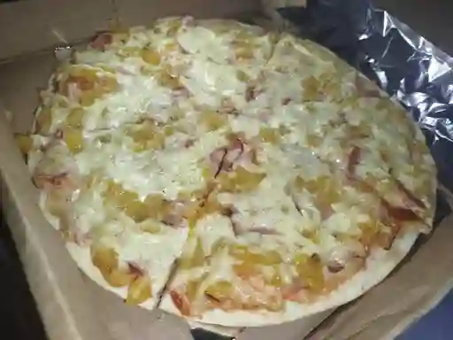 Hawaiana Personal